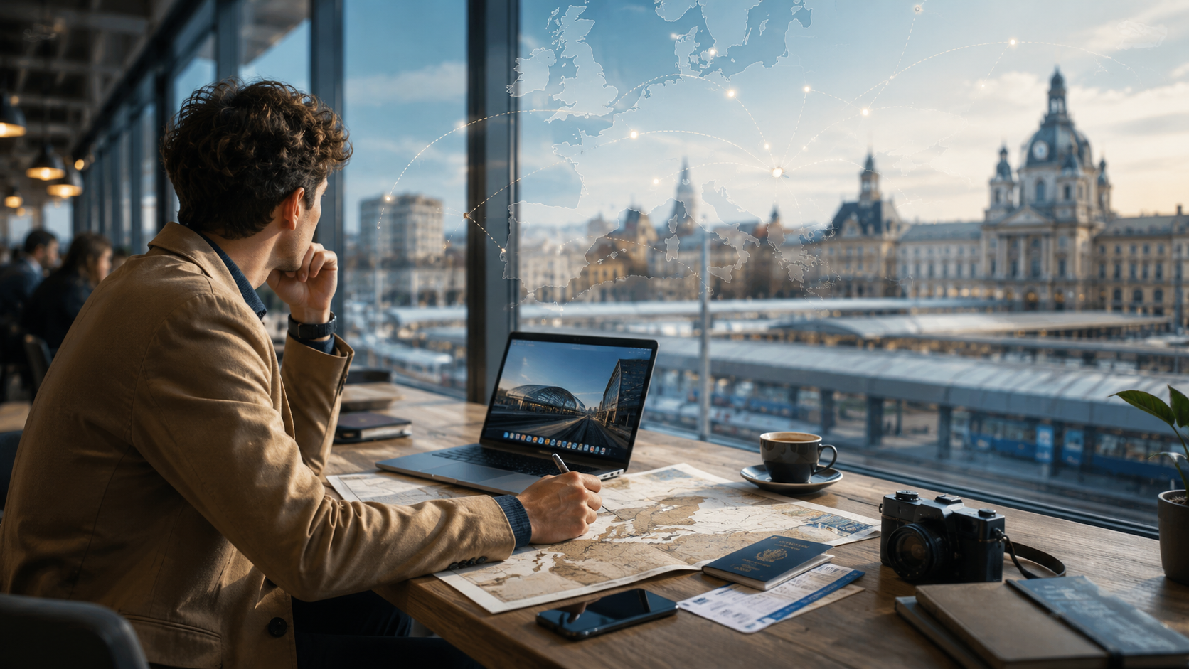ChatGPT Image May 7, 2026, 07_39_25 PM (3)