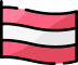 Austria flag