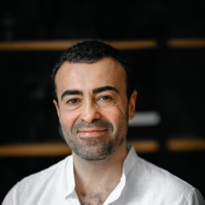 Arar Guliyev